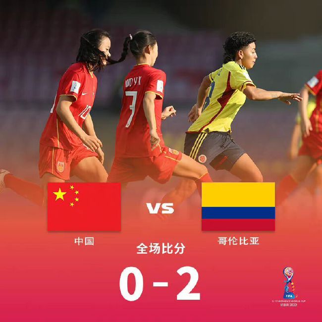洪五点点头，对另一个手下说道：去，把小林次郎叫过来。